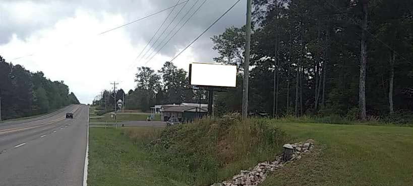 735 N. Main St Hwy 19 Media