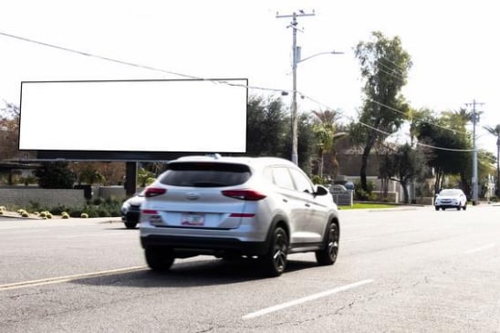 Location photo for N 7th St near 7th St & Missouri Av, Midtown (Phoenix)