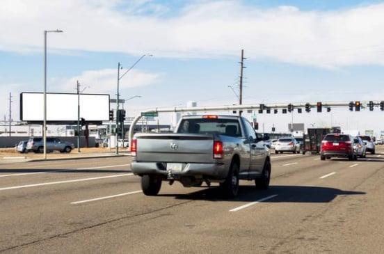 Location photo for W Monte Vista Rd near 19th Av & McDowell Rd, Central City (Phoenix)
