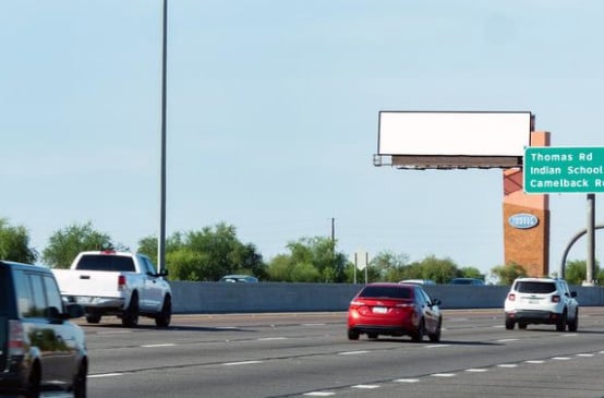 Location photo for Providence at Sheely Farms HOA Park North (Phoenix)