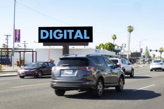 Location photo for N 7th Ave near Lyceum Park, Melrose Manor (Phoenix)