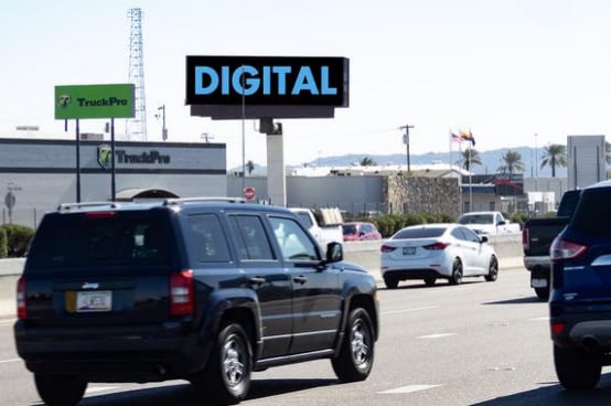 Location photo for W Holly St near 27th Ave & Encanto Blvd, Encanto Village (Phoenix)