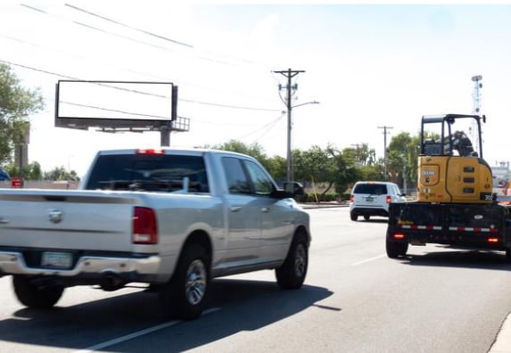 Location photo for W Van Buren St near Van Buren St & 67th Av, Estrella Village (Phoenix)