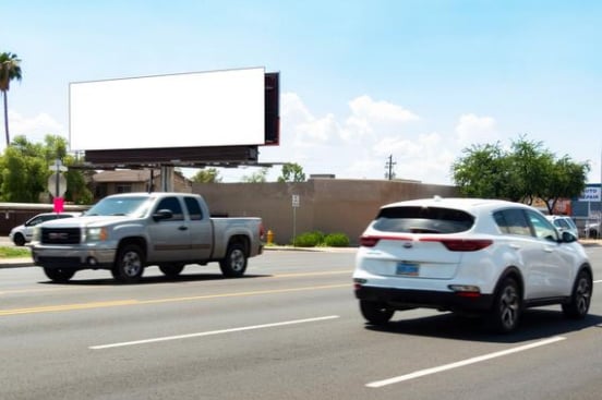 Location photo for W Camelback Rd near Camelback Rd & 19th Av, Alhambra (Phoenix)