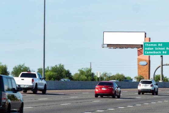 Location photo for Providence at Sheely Farms HOA Park North (Phoenix)