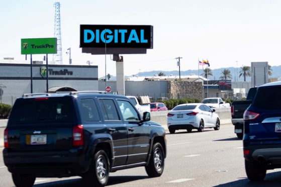 Location photo for W Holly St near 27th Ave & Encanto Blvd, Encanto Village (Phoenix)