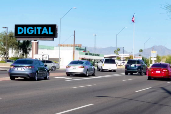 Location photo for Vasco Infusion (Phoenix)