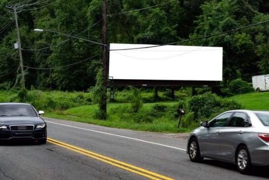 Location photo for Livingston Rd near Birchwood Dr & Livingston Rd (Oxon Hill)