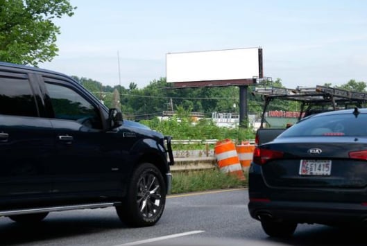 Location photo for Livingston Rd near Tor Bryan Park And Playground (Fort Washington)