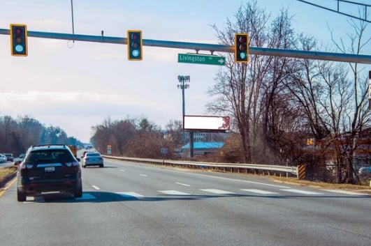 Location photo for Livingston Rd near Tor Bryan Park And Playground (Fort Washington)