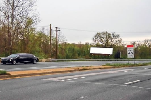 Location photo for Indian Head Hwy near Tor Bryan Park And Playground (Fort Washington)