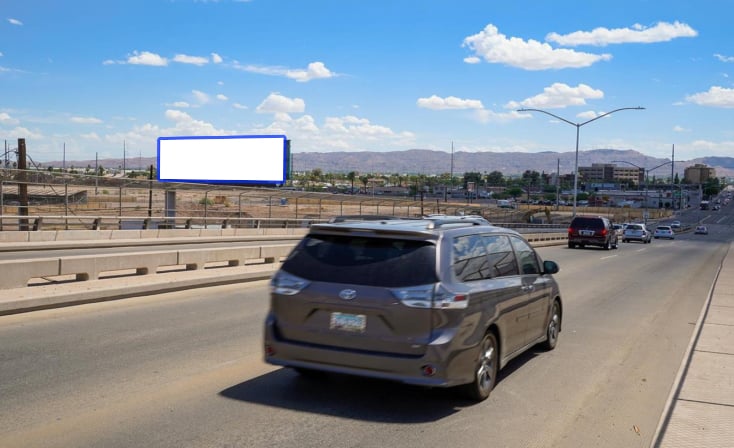 Location photo for S 7th Ave near The Phoenix Police Museum, Central City South (Phoenix)