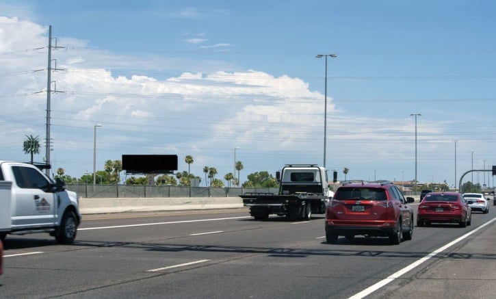 Location photo for W Union Hills Dr near 27th Av & Union Hills Dr, Deer Valley (Phoenix)