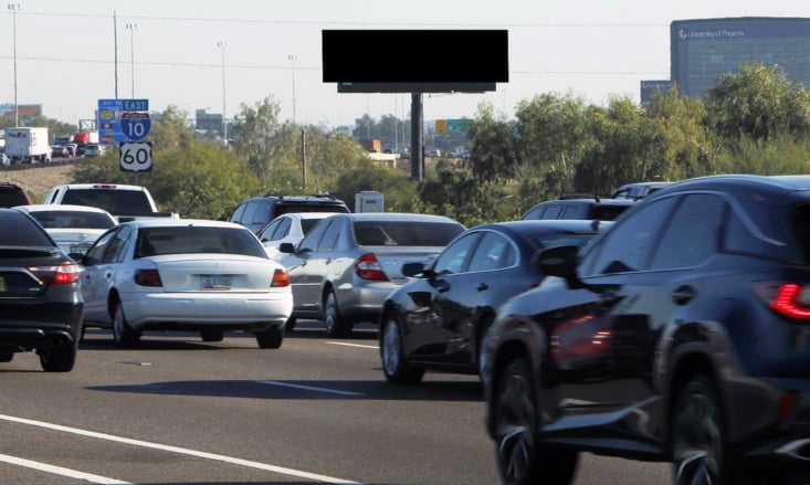 Location photo for E Magnolia St (Phoenix)