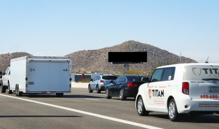 Location photo for E Mohawk Ln near 21411 N 32nd St, Paradise Valley Village (Phoenix)