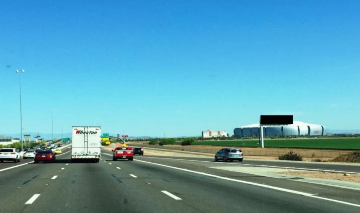 Location photo for Agua Fria Towne Center (Glendale)