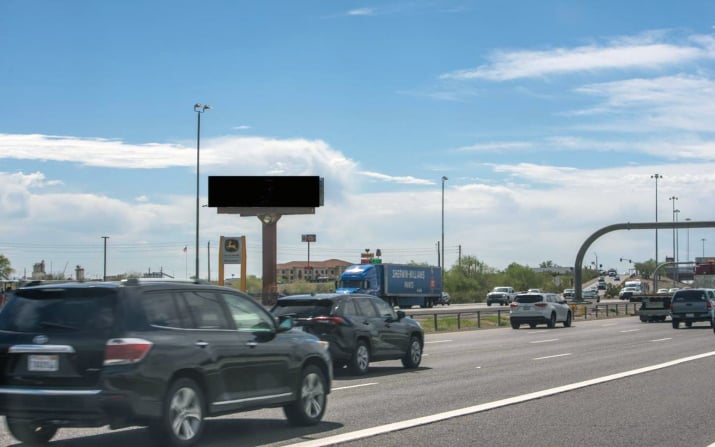 Location photo for S Maricopa Rd (Chandler)