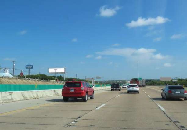 Location photo for Los Cabos Dr near Dallas Hormone Replacement Therapy Center, Wolf Creek (Dallas)