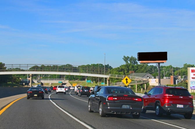 Location photo for Bellaire Ave near 12 Mile Rd + Edgeworth (Royal Oak)