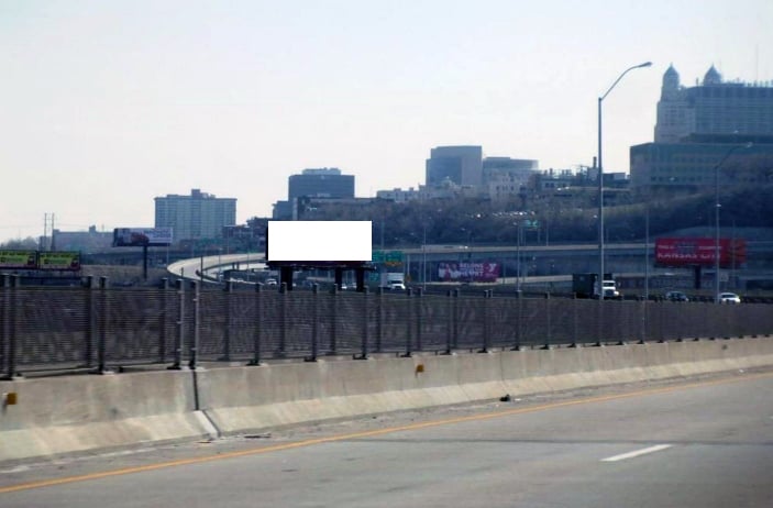 Location photo for Woodswether Rd (KCMO)