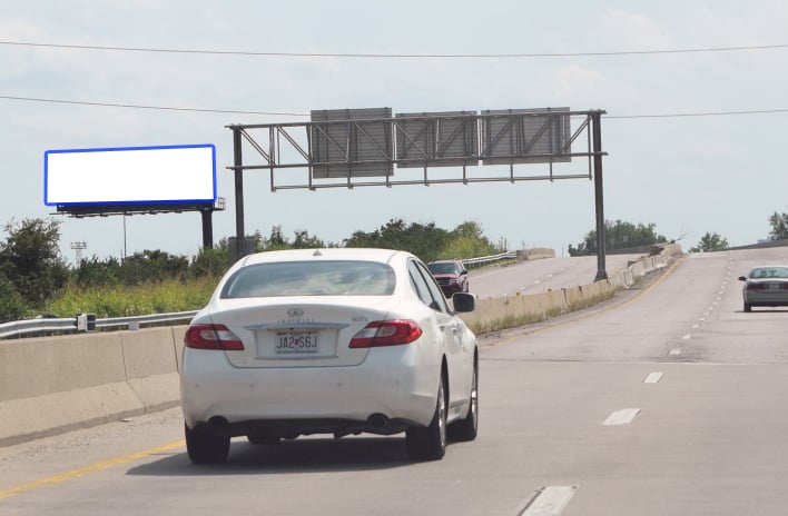 Location photo for Waterwell Park (KCMO)