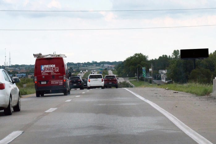 Location photo for S Stewart Rd (Pleasant Valley)