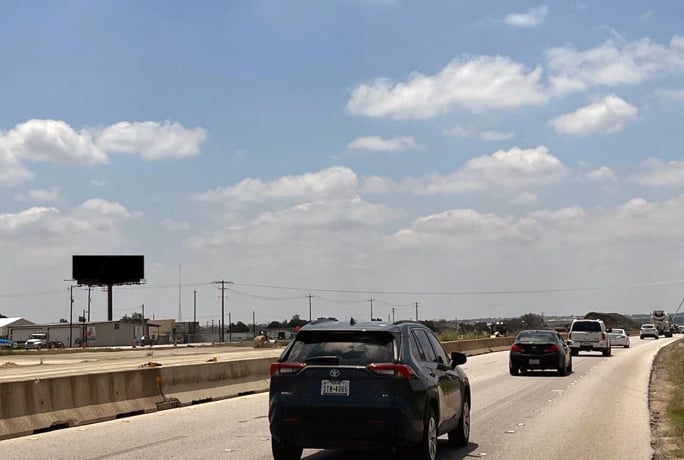 Digital Bulletins in Andice, TX