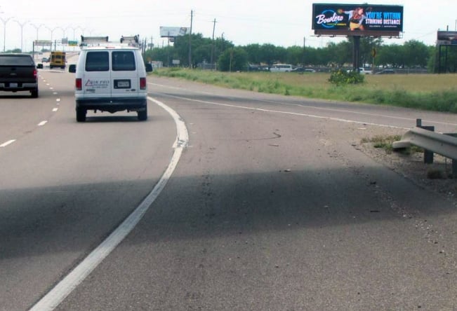 Location photo for Forest Ln (Corpus Christi)