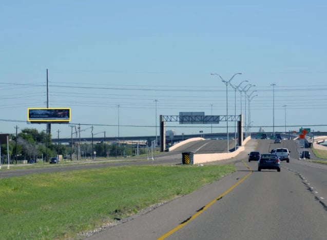 W/S CROSSTOWN EXT. @ HOLLY FSW Media