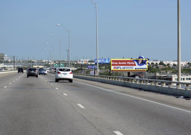 Rotary Bulletin / Regular in Austin, TX