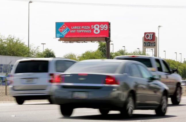 Location photo for W Roosevelt St near 51st Av & 1230 North, Estrella Village (Phoenix)