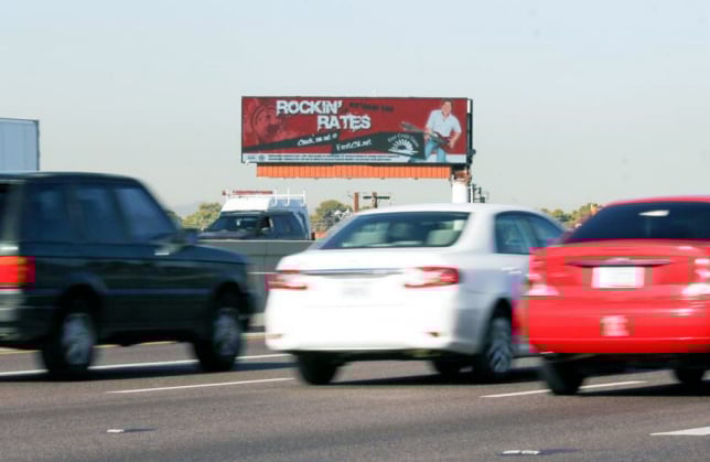 Location photo for Grand Ave (Phoenix)