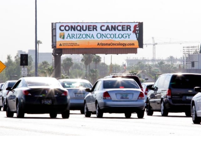 Location photo for Grand Ave (Phoenix)