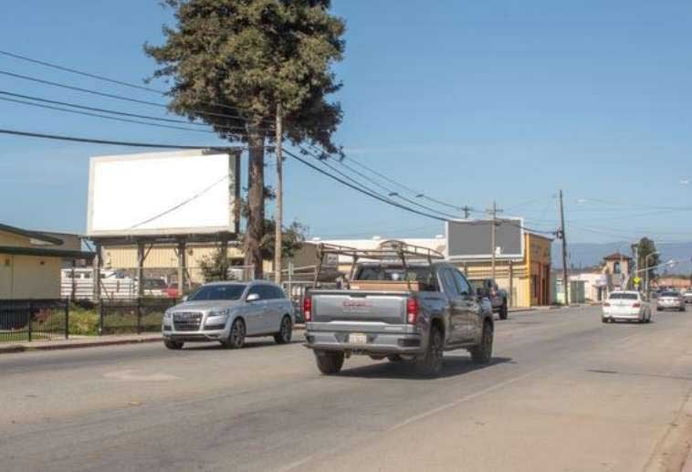 Location photo for Co Rd G12 near Berlanga Park (Pajaro)