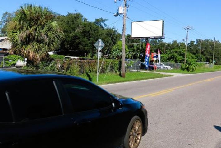 Location photo for 301 Blvd E near 301 Blvd E/51st Ave E (Bradenton)