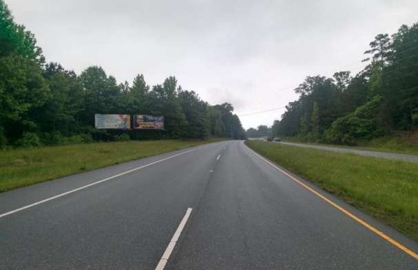 7900 US 15-501 1.4 mi S/O MANN'S CHAPEL RD.(SR1532) WS Media