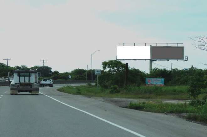 Location photo for TX-146 near Point 431 (Dickinson)