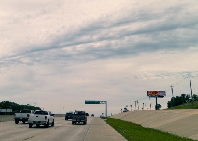 10751 Jacksboro Hwy, Fort
 Worth 76135, 76006 Media