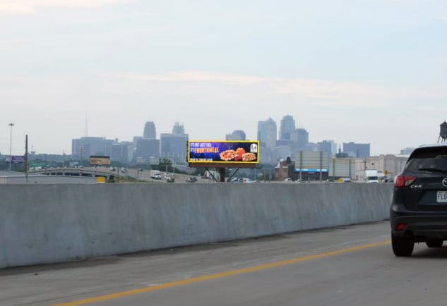 Location photo for E 16th Ave (KCMO)