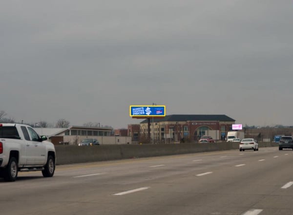 Location photo for E Valley View Pkwy near DaVita Eastland Dialysis (Independence)