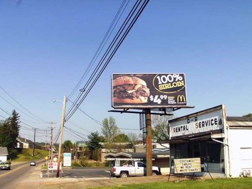 COLGATE DRIVE MARIETTA Media