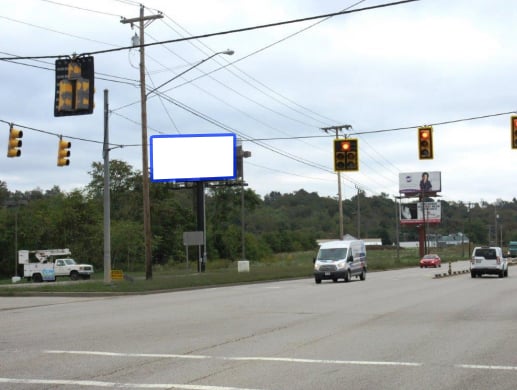 Location photo for Pike St near DaVita Marietta Dialysis (Marietta)