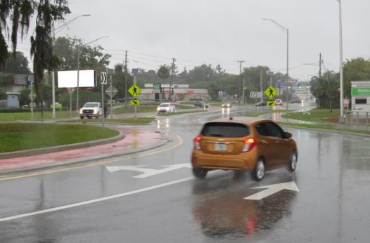 Location photo for Beresford & Woodland SB (DeLand)