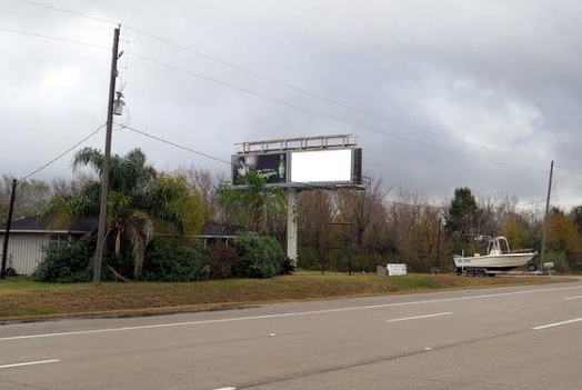 Location photo for Hwy 6 (Rosharon)