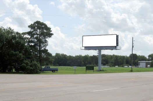 Location photo for Hwy 6 (Rosharon)