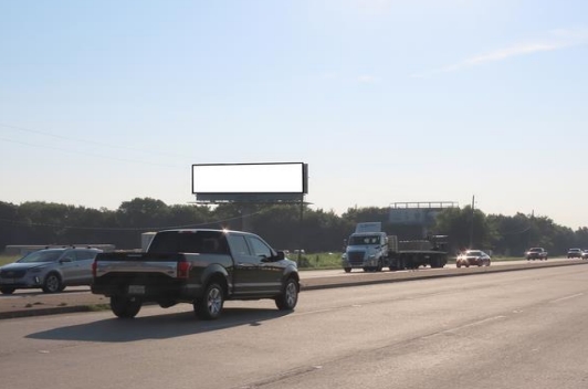 Location photo for Hwy 6 (Rosharon)