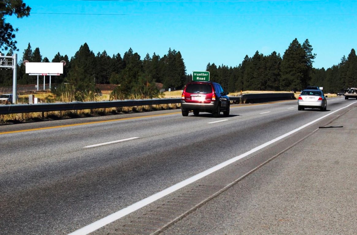 Location photo for  I-90 MM 9.01 S/S, E/F