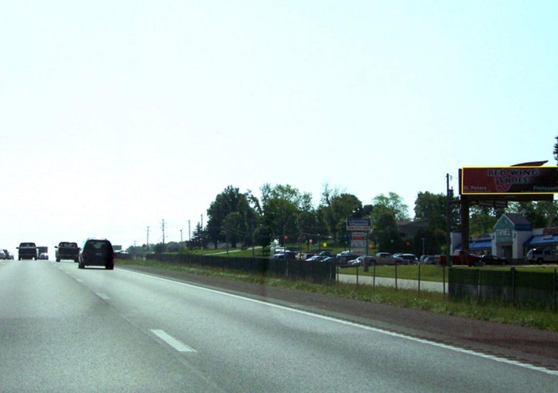 I-70 8/10 MILES E/O EXIT 212 Media