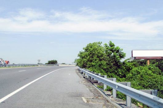 Location photo for Kaeleigh Ct near Nassau Valley Vineyards-Winery (Lewes)