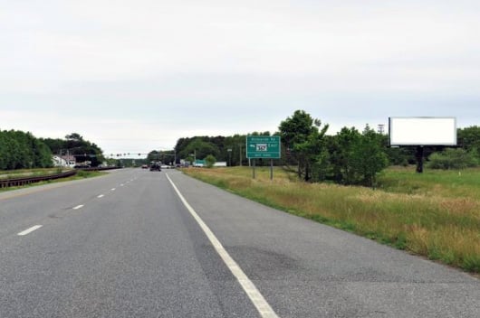 Location photo for Old Stage Rd (Bishopville)